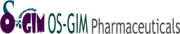 osgimpharma footer logo_499519